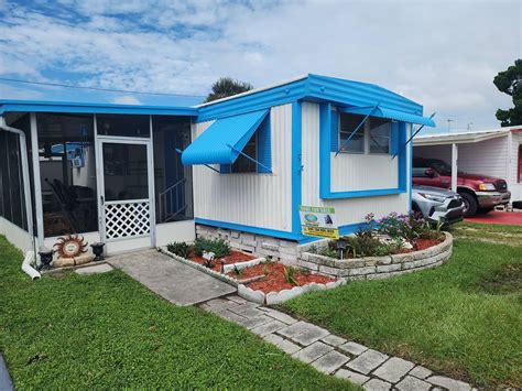 zillow st pete